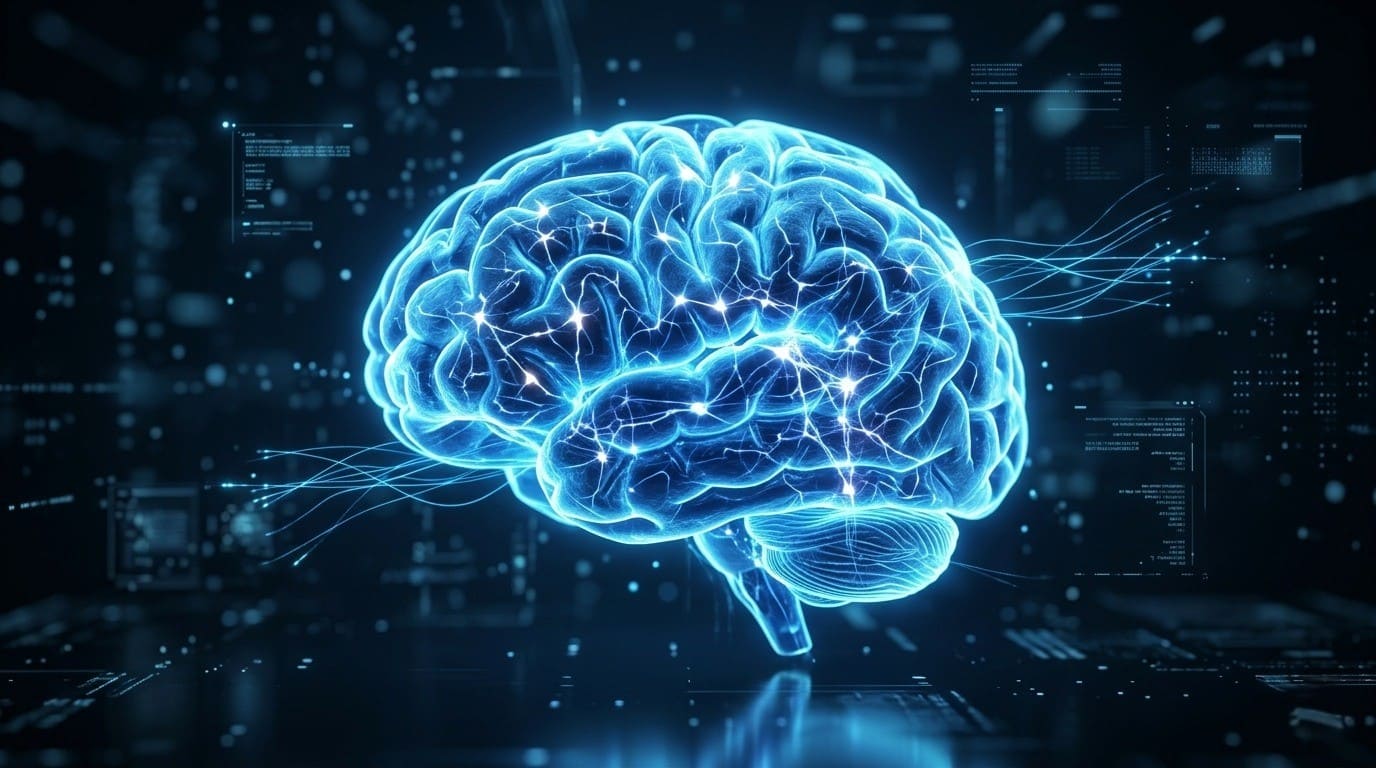 O Brain Factor-7 (BF-7) é um peptídeo da seda com potencial neuroprotetor que pode auxiliar na memória, foco e saúde cognitiva, com boa segurança e uso suplementar orientado.